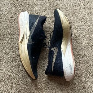 Nike Vaporfly 3 - 12.5